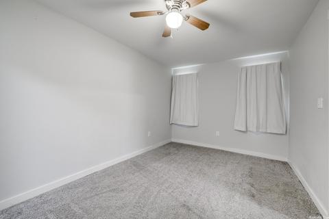 703 5th St, Conway, AR 72032 photo 16
