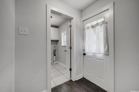 703 5th St, Conway, AR 72032 photo 24
