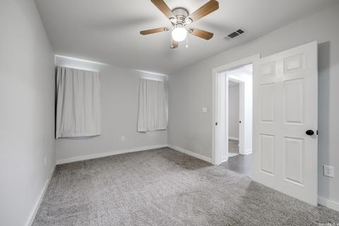 703 5th St, Conway, AR 72032 photo 17