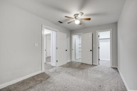 703 5th St, Conway, AR 72032 photo 18