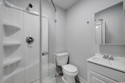 703 5th St, Conway, AR 72032 photo 19