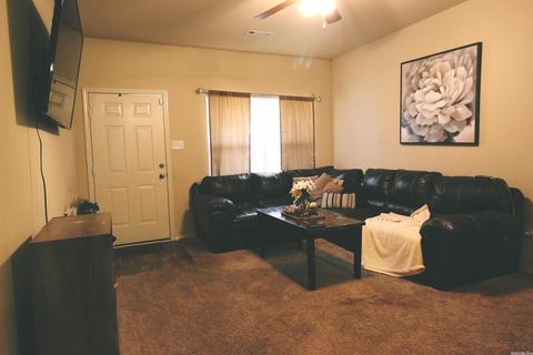 3032 Sage Grass Ln, Alexander, AR 72002 photo 5
