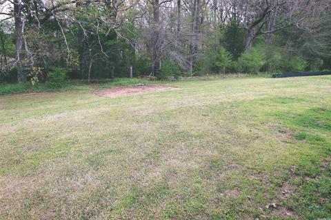 3032 Sage Grass Ln, Alexander, AR 72002 photo 26