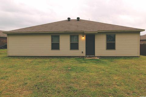 3032 Sage Grass Ln, Alexander, AR 72002 photo 25