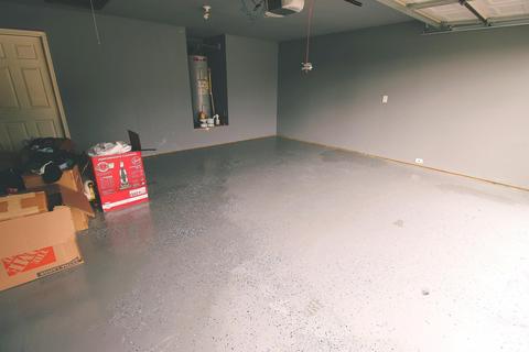 3032 Sage Grass Ln, Alexander, AR 72002 photo 23