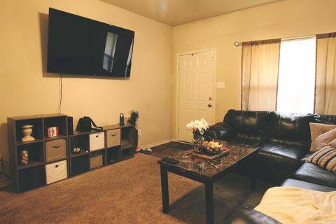 3032 Sage Grass Ln, Alexander, AR 72002 photo 7