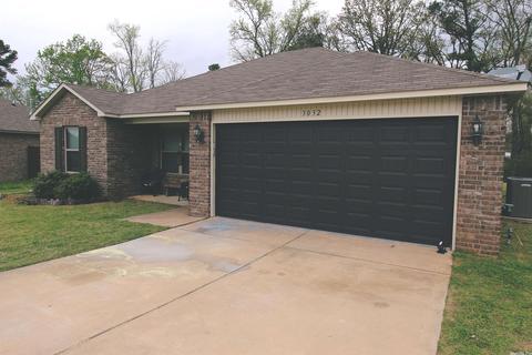 3032 Sage Grass Ln, Alexander, AR 72002 photo 3
