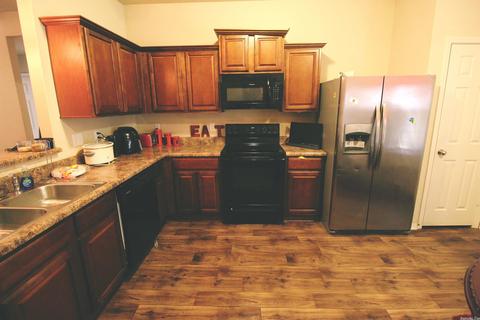 3032 Sage Grass Ln, Alexander, AR 72002 photo 9
