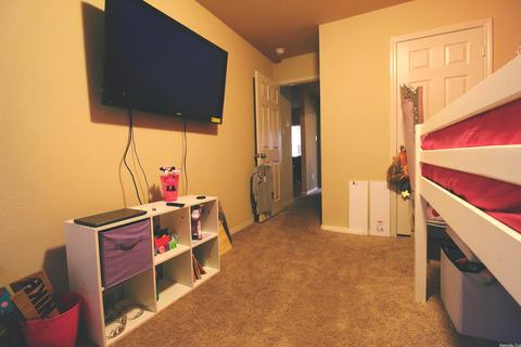3032 Sage Grass Ln, Alexander, AR 72002 photo 15