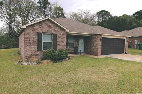 3032 Sage Grass Ln, Alexander, AR 72002 photo 2