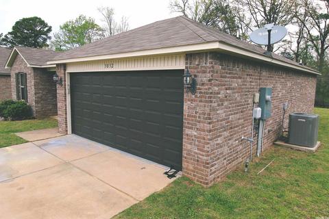 3032 Sage Grass Ln, Alexander, AR 72002 photo 30