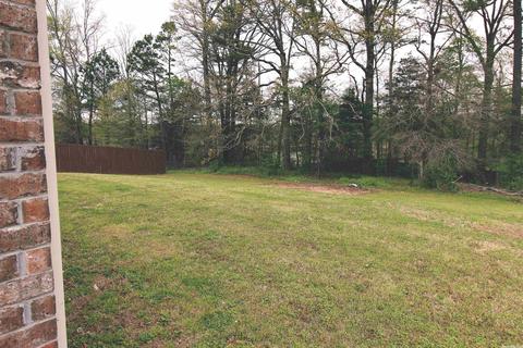 3032 Sage Grass Ln, Alexander, AR 72002 photo 27