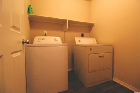 3032 Sage Grass Ln, Alexander, AR 72002 photo 21