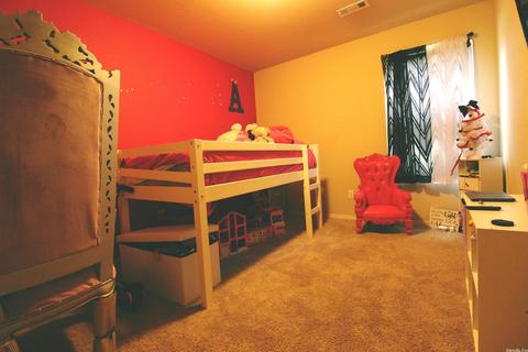 3032 Sage Grass Ln, Alexander, AR 72002 photo 14