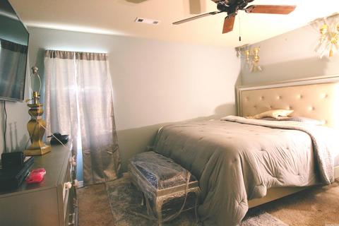 3032 Sage Grass Ln, Alexander, AR 72002 photo 11