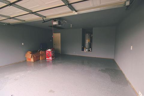 3032 Sage Grass Ln, Alexander, AR 72002 photo 22