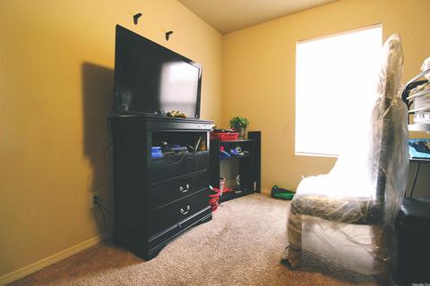 3032 Sage Grass Ln, Alexander, AR 72002 photo 19