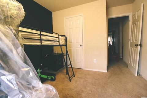 3032 Sage Grass Ln, Alexander, AR 72002 photo 18