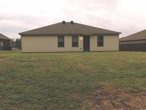 3032 Sage Grass Ln, Alexander, AR 72002 photo 28