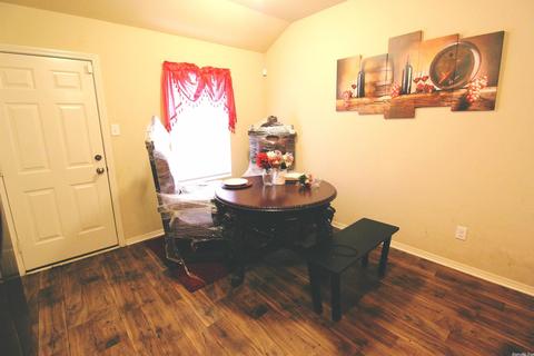 3032 Sage Grass Ln, Alexander, AR 72002 photo 10