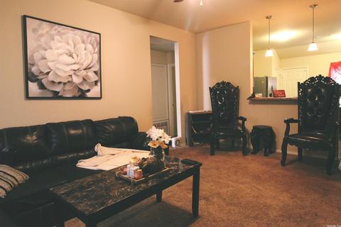3032 Sage Grass Ln, Alexander, AR 72002 photo 6
