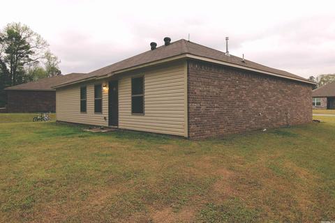 3032 Sage Grass Ln, Alexander, AR 72002 photo 29