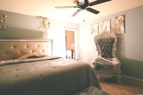 3032 Sage Grass Ln, Alexander, AR 72002 photo 12