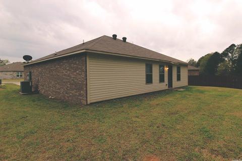 3032 Sage Grass Ln, Alexander, AR 72002 photo 24