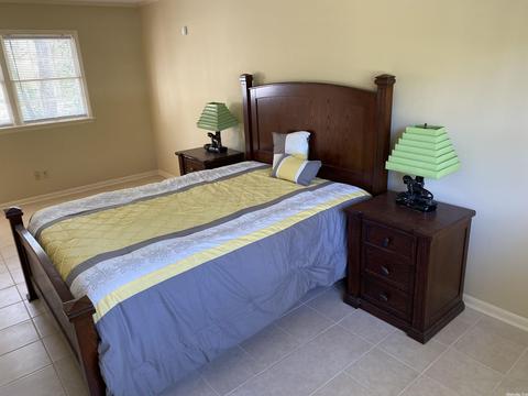 708 W 34th Ave, Pine Bluff, AR 71603 photo 15