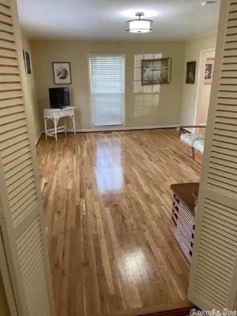 708 W 34th Ave, Pine Bluff, AR 71603 photo 5