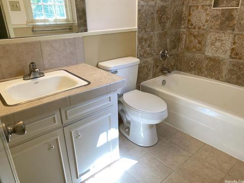 708 W 34th Ave, Pine Bluff, AR 71603 photo 16