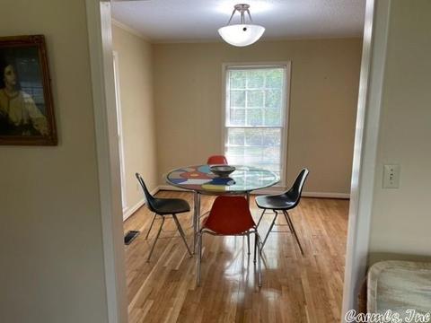 708 W 34th Ave, Pine Bluff, AR 71603 photo 7