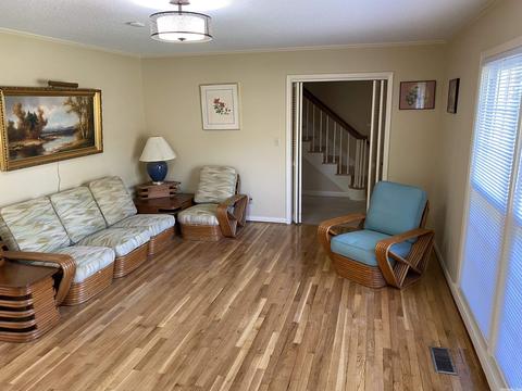 708 W 34th Ave, Pine Bluff, AR 71603 photo 6
