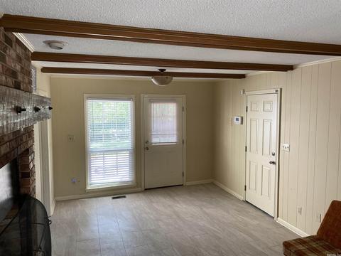 708 W 34th Ave, Pine Bluff, AR 71603 photo 13