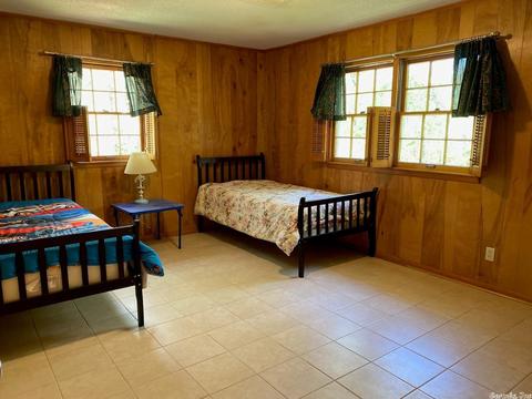 708 W 34th Ave, Pine Bluff, AR 71603 photo 14