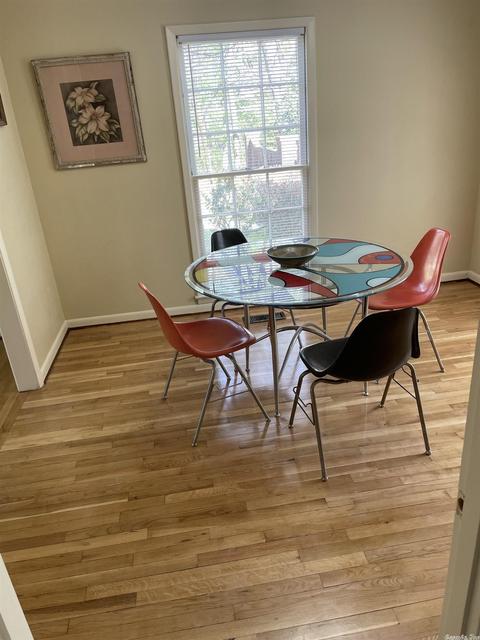 708 W 34th Ave, Pine Bluff, AR 71603 photo 8