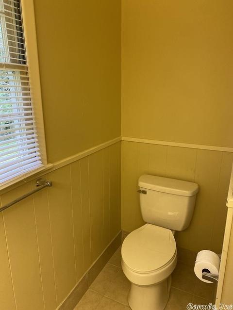 708 W 34th Ave, Pine Bluff, AR 71603 photo 19