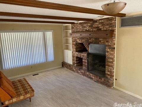 708 W 34th Ave, Pine Bluff, AR 71603 photo 12