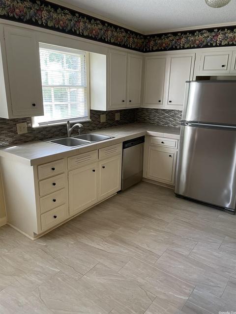 708 W 34th Ave, Pine Bluff, AR 71603 photo 10