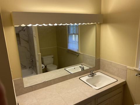 708 W 34th Ave, Pine Bluff, AR 71603 photo 17
