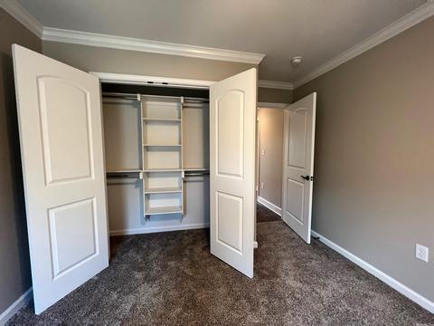 625 Lucy, Alexander, AR 72002 photo 20