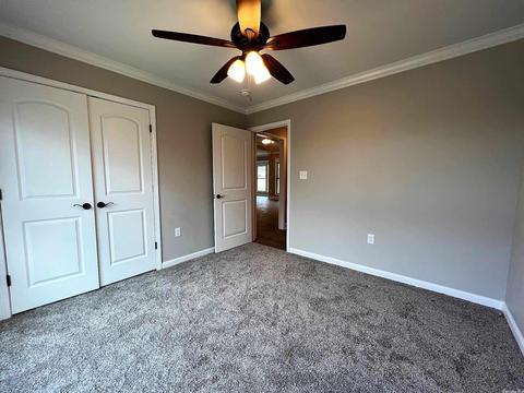 625 Lucy, Alexander, AR 72002 photo 24