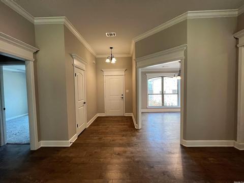 625 Lucy, Alexander, AR 72002 photo 9
