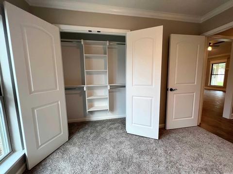 625 Lucy, Alexander, AR 72002 photo 25