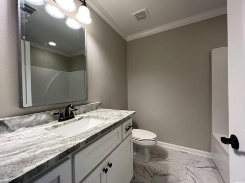 625 Lucy, Alexander, AR 72002 photo 21