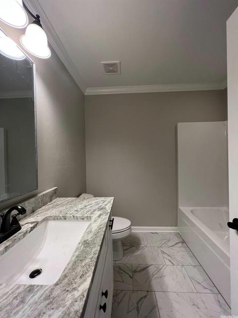 625 Lucy, Alexander, AR 72002 photo 22