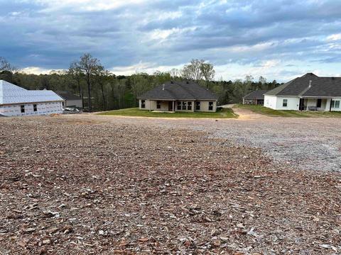 625 Lucy, Alexander, AR 72002 photo 28