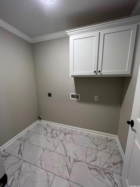 625 Lucy, Alexander, AR 72002 photo 17