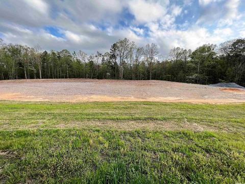625 Lucy, Alexander, AR 72002 photo 26