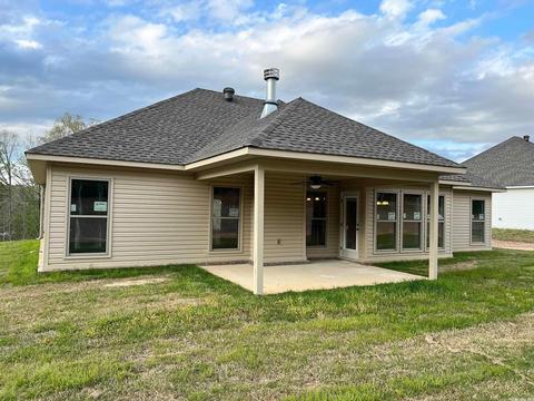 625 Lucy, Alexander, AR 72002 photo 30
